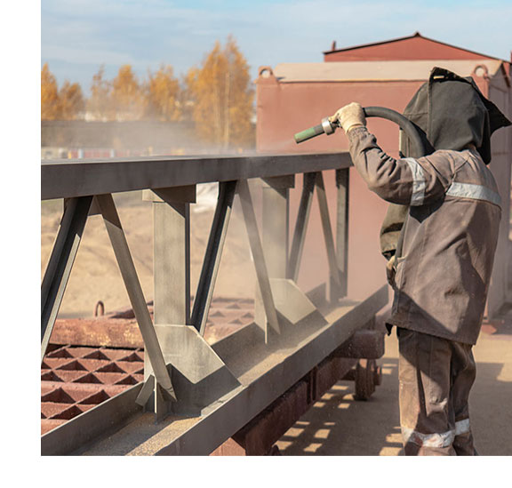 apo_painting_epoxy_service
